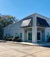 14313 Stenum St photo